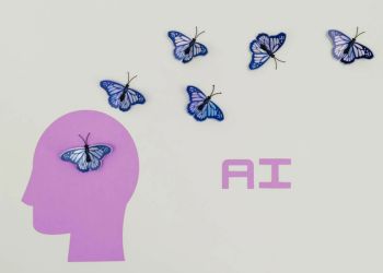 Hugging Face Is Trying to Build a Fully Open-Source Version of DeepSeek-R1 AI Model