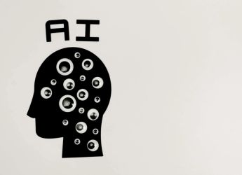 Reliance-Backed Group Unveils Hanooman, a Series of Indic Language AI Models: Report