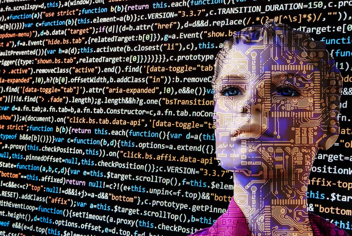 Ethical AI Design May Be Broadly Adopted Within Next Decade, Experts Express Concern