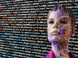 Artificial Intelligence and Twitter Could Be Used to Detect Early Signs of Mental Disorders, Says Research Artificial Intelligence and Twitter Could Be Used to Detect Early Signs of Mental Disorders, Says Research