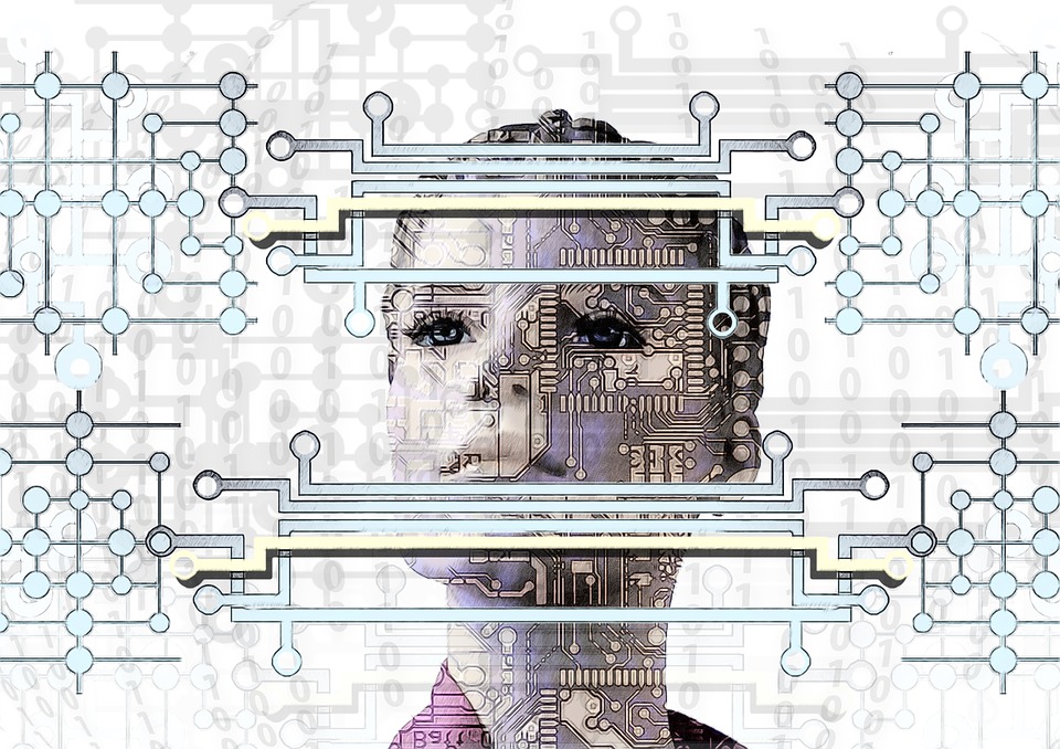 Is Artificial Intelligence Intelligent? How Machine Learning Has Developed Is Artificial Intelligence Intelligent? How Machine Learning Has Developed