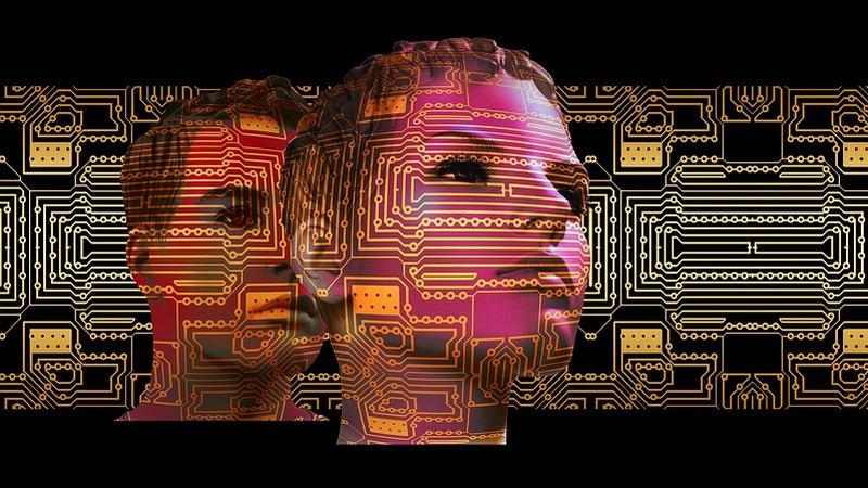 New AI System Could Make Lip Sync Dubbing Accurate