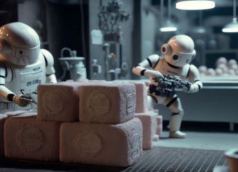 OpenAI Claims Scientists Are Increasingly Using ChatGPT as a Research Collaborator