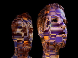 Bengaluru Scientists Develop Device That Mimics Human Brain's Cognitive Actions Bengaluru Scientists Develop Device That Mimics Human Brain's Cognitive Actions