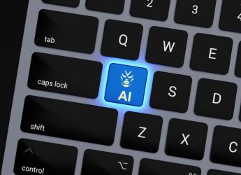 Google Project Jarvis AI Tool That Can Control Web Browser Said to Release in December
