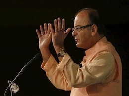 GST E-Way Bill Implementation Date May Be Extended Due to Lack of Software GST E-Way Bill Implementation Date May Be Extended Due to Lack of Software