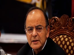 GST Rates: Telecom Industry Body COAI Says Disappointed With 18 Percent Slab GST Rates: Telecom Industry Body COAI Says Disappointed With 18 Percent Slab