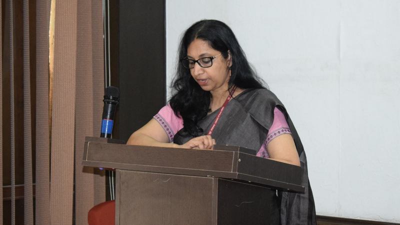 Department of Telecom to Talk to UIDAI, Telcos on Compliance With Aadhaar Verdict