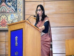Telecom Commission Clears TRAI Proposals on Internet Telephony, Consumer Grievances Ombudsman Telecom Commission Clears TRAI Proposals on Internet Telephony, Consumer Grievances Ombudsman
