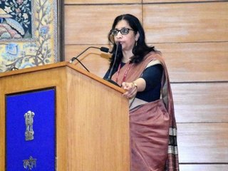 Telecom Commission Clears TRAI Proposals on Internet Telephony, Consumer Grievances Ombudsman