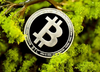 Arya.ag Plans to Tokenise Grain Ownership Records on Avalanche