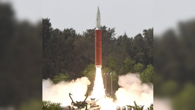 Indian Satellite Destruction Created 400 Pieces of Debris, Endangering ISS: NASA