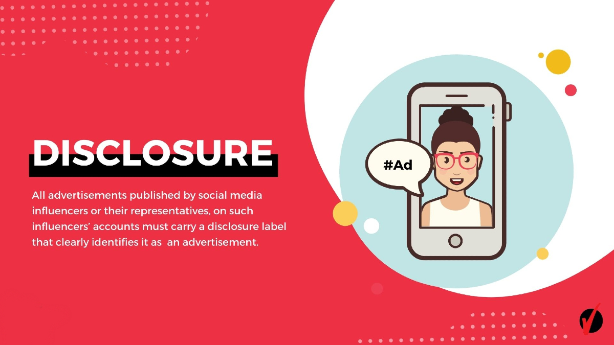 Social Media Influencers Must Add Proper Disclosure Labels on Promotional Content, ASCI Guidelines Mandate