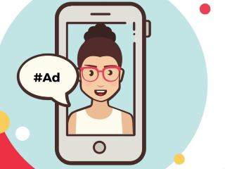 Social Media Influencers Must Add Proper Disclosure Labels on Promotional Content, ASCI Guidelines Mandate