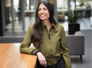 'Return of Xbox', No 'AI Slop' and Console Focus: Who Is Asha Sharma, Microsoft Gaming's New CEO?