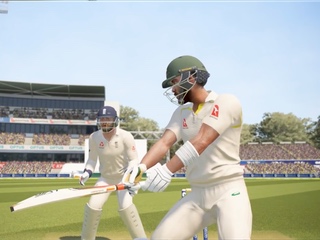 Behind Cricket Australia&#039;s Quest to Make a Cricket Game That&#039;s as Good as FIFA