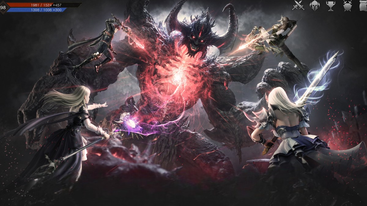 Best Emulators for PC in 2025: BlueStacks, GameLoop, PCSX2, and More Options You Can Try Out Today