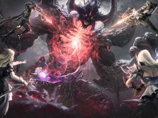 Best Emulators for PC in 2025: BlueStacks, GameLoop, PCSX2, and More Options You Can Try Out Today