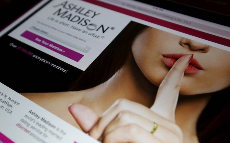 Ashley Madison Parent in $11.2 Million Settlement Over Data Breach