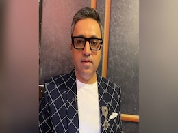 BharatPe Removes Ashneer Grover From All Positions at Company, Says Found Involvement in Fund Misappropriation BharatPe Removes Ashneer Grover From All Positions at Company, Says Found Involvement in Fund Misappropriation