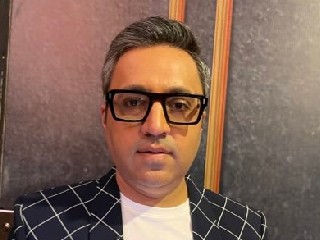 Former BharatPe Chief Ashneer Grover Demands Action Against Current CEO, Wants Chairman&#039;s Resignation