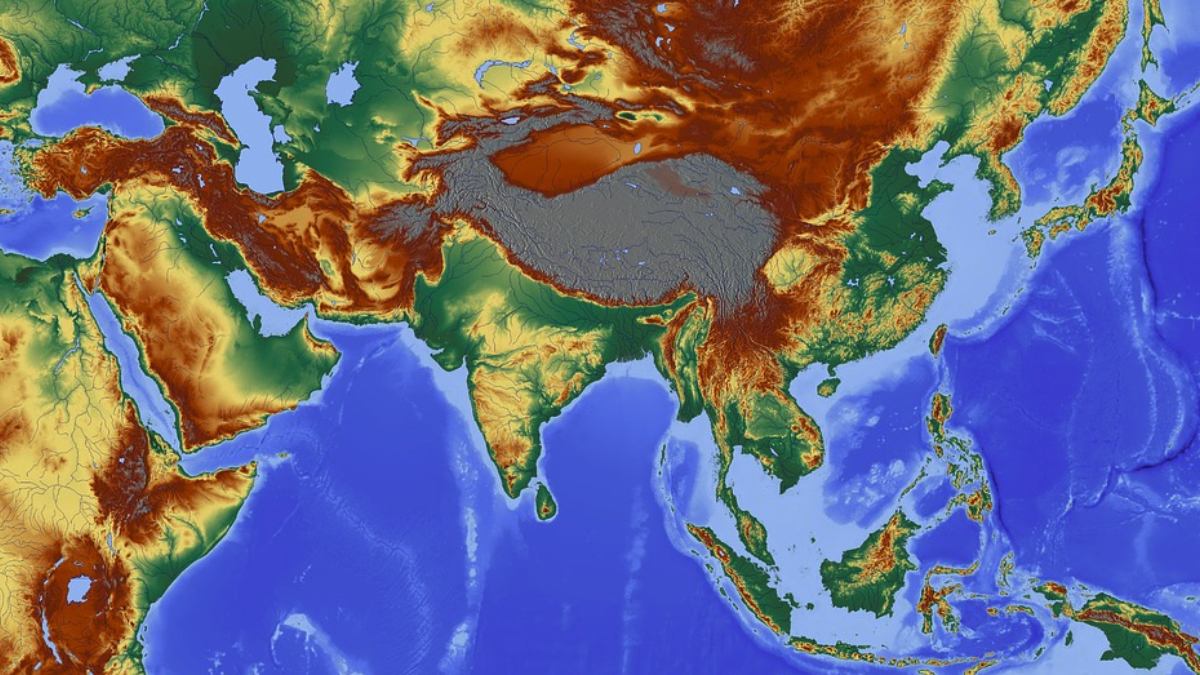 India Ranks First Among 154 Nations in Grassroot Adoption of Crypto: Chainalysis
