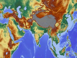 Eleven Percent of Global Web3 Talent Resides in India, Number Expected to Soon Grow by 120 Percent: Report