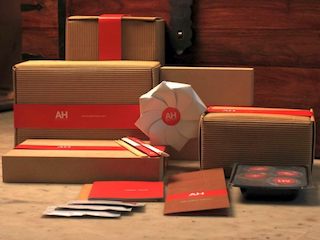 For Both Customers and Restaurants, the Likes of Swiggy and Zomato Need to Improve