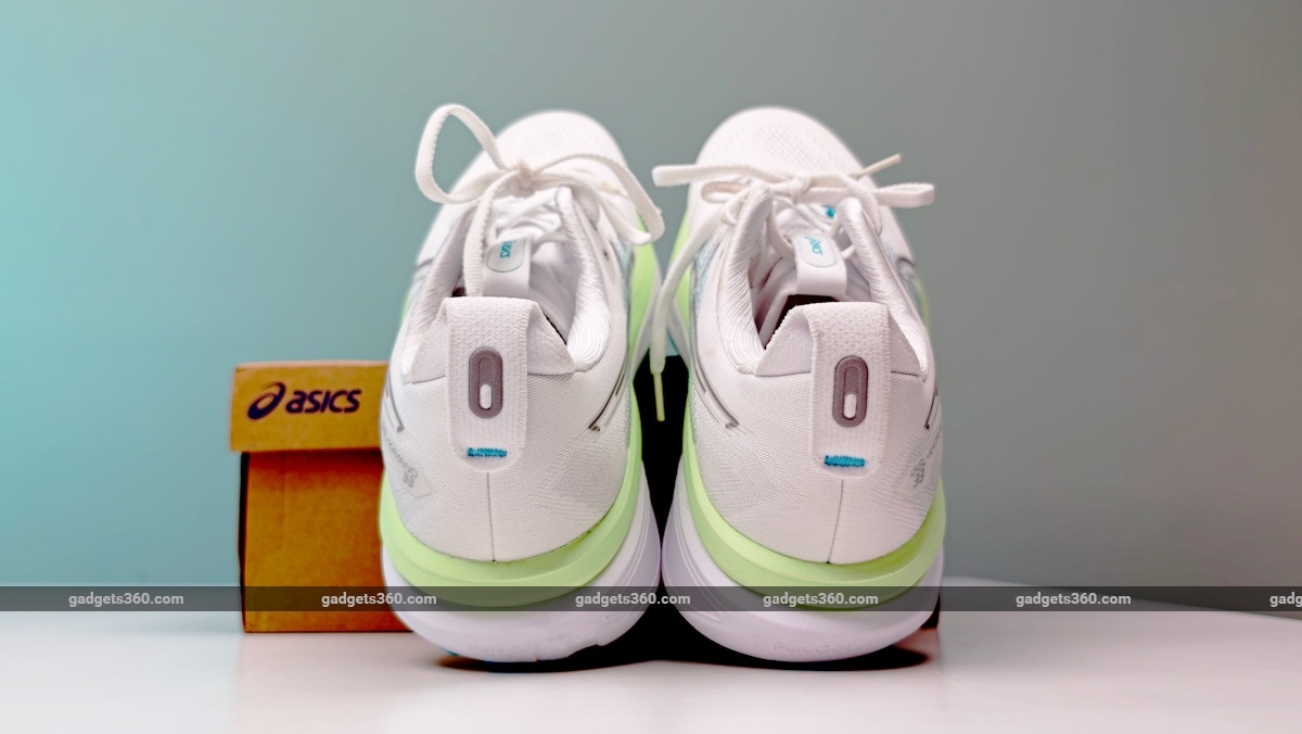 asics gel kayano 33 review2 Asics-Gel-Kayano-33-review