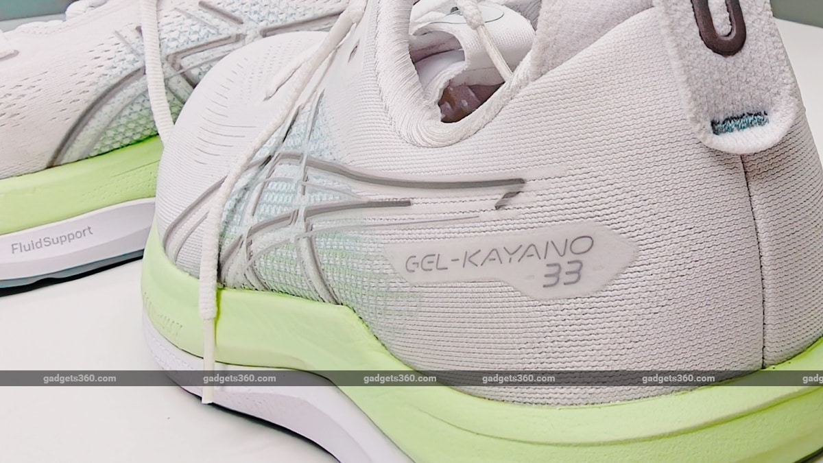 asics gel kayano 33 review3 Asics-Gel-Kayano-33-review