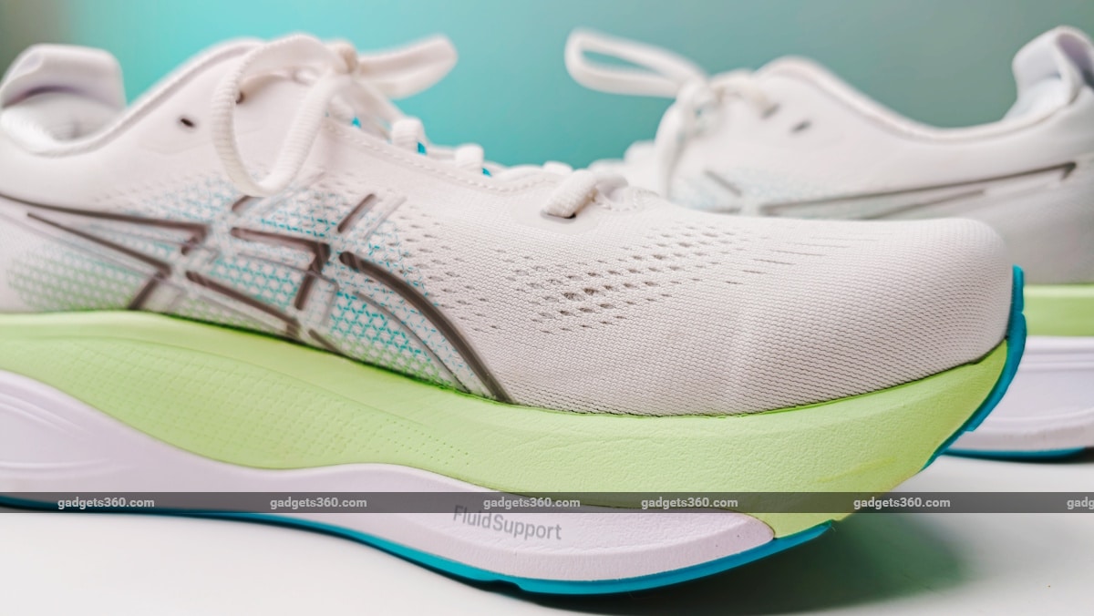 asics gel kayano 33 review4 Asics-Gel-Kayano-33-review