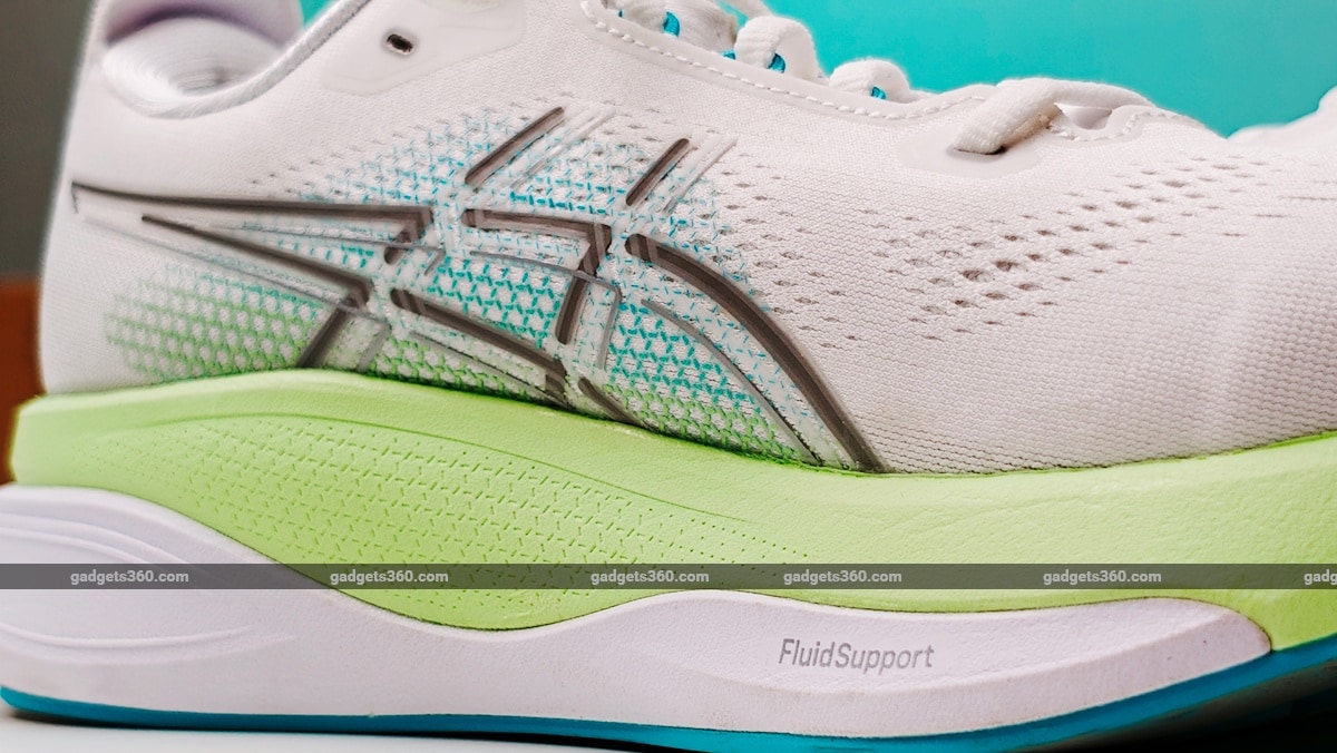 asics gel kayano 33 review5 Asics-Gel-Kayano-33-review