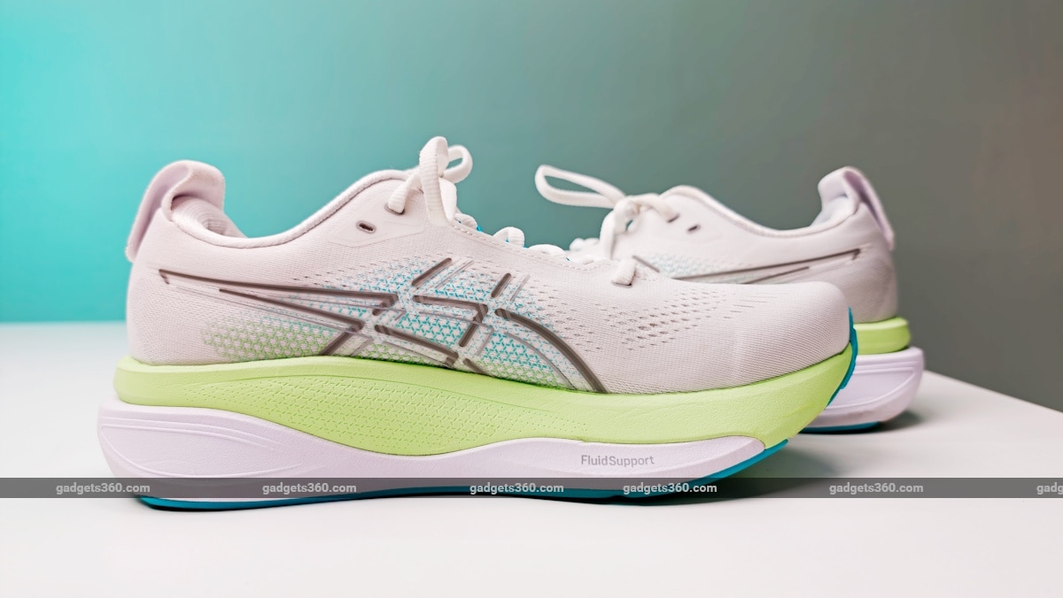 asics gel kayano 33 review6 Asics-Gel-Kayano-33-review