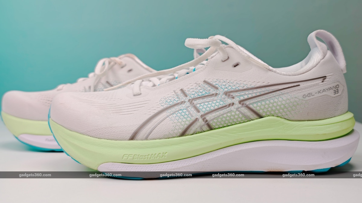 asics gel kayano 33 review8 Asics-Gel-Kayano-33-review