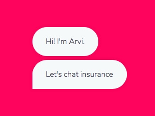 How India&#039;s Insuretech Startups Are Battling Against Their Biggest Problem: Consumer Mistrust