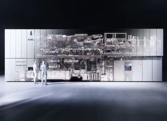 Netherland&rsquo;s ASML Is the Most Important Company Behind the Global Rise of AI: 5 Things You Should Know