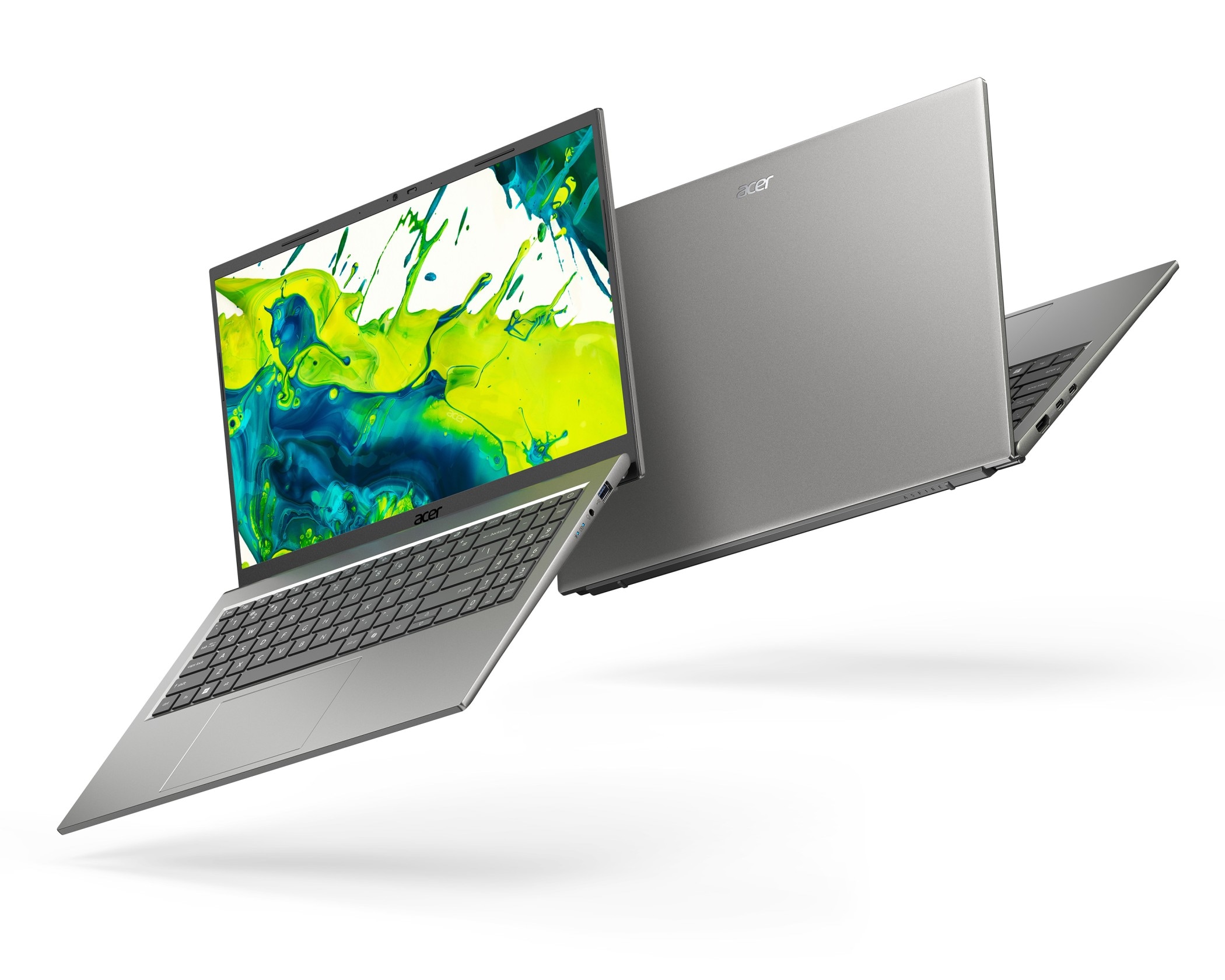 aspire acer go 15 Acer Aspire Go 15