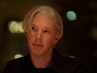 Deep Learning Algorithm Can Now Judge You by Your Face