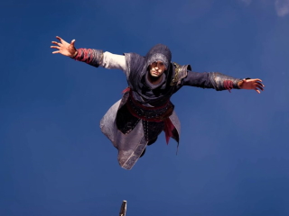 Assassin&rsquo;s Creed Mobile &#039;Jade&#039; Gameplay Footage Leaked From Alleged Alpha Test