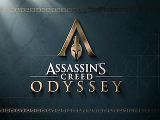 Assassin&#039;s Creed Odyssey Release Date Confirmed at Ubisoft E3 2018 Event