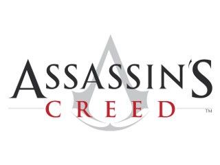 Assassin&rsquo;s Creed Origins: Xbox One X Optimisations, Release Date, Gameplay, and More