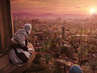 Future Assassin&rsquo;s Creed Games Might Not Be 150-Hour RPGs, Prices Reflect the Scale of the Project: Report