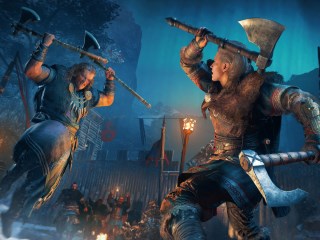 PlayStation 5 and Xbox Series S/X Launch Titles: Full List of Games for Next-Gen Consoles