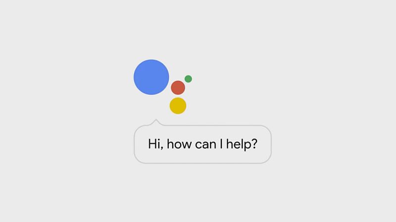 Google Now Looks Set to Be Killed by Google Assistant, Search App Update Tips