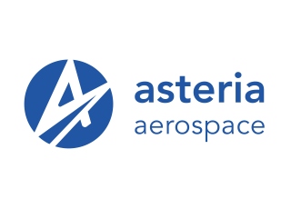 Jio-Subsidiary Asteria Aerospace Launches Drone Software Platform SkyDeck