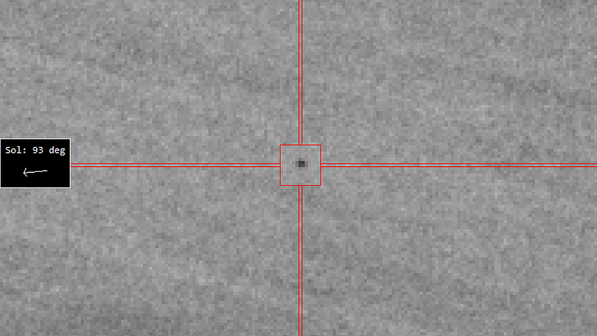 The Most Dangerous Asteroid Discovered in a Decade Won't Hit Earth, Says ESA