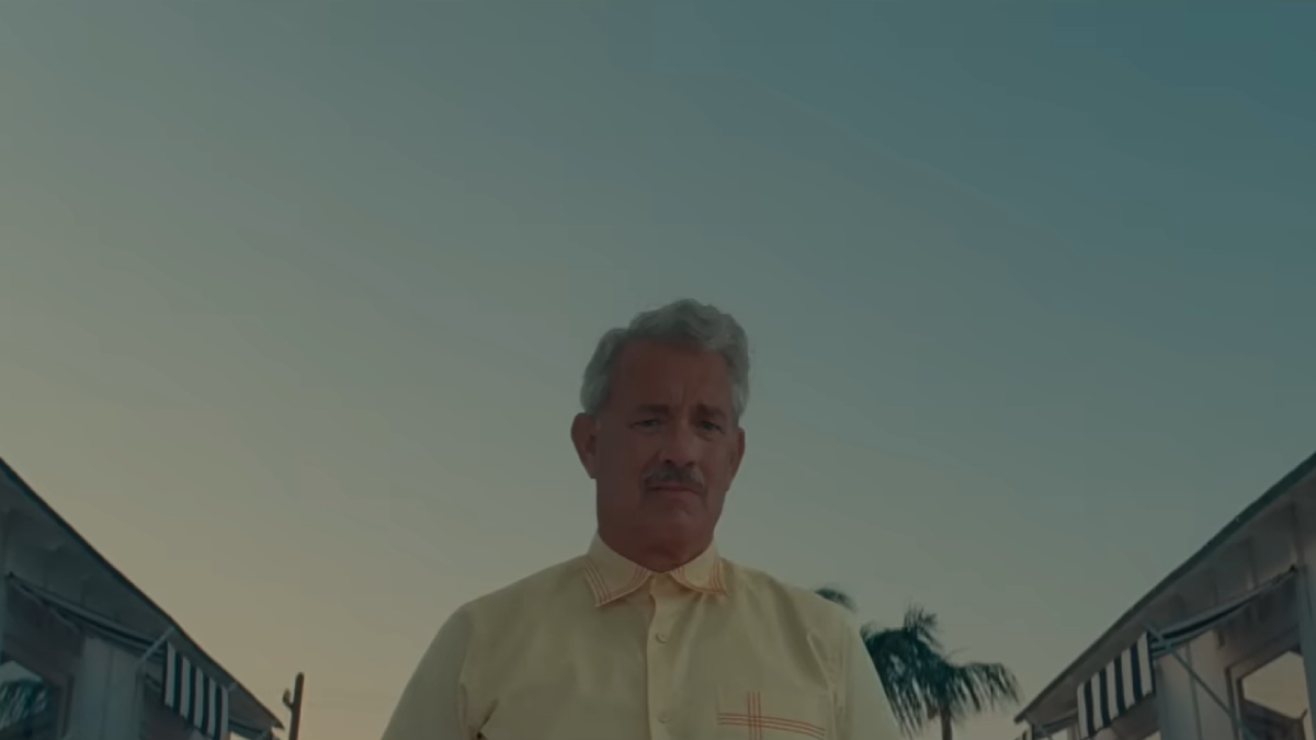 Cannes 2023: Wes Anderson Says Pandemic Lockdown Helped Inspire Asteroid City