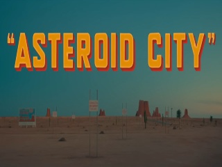 Cannes 2023: Wes Anderson Says Pandemic Lockdown Helped Inspire Asteroid City