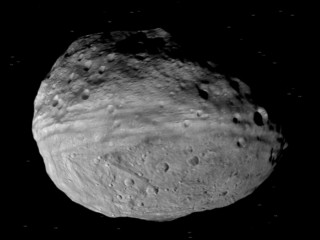 Asteroid Bigger Than Some of the World&#039;s Tallest Buildings Will Fly by Earth This Weekend