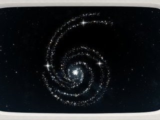 OpenAI Reportedly Scraps GPT-6.1 Astra Release Due to Safety and Alignment Issues